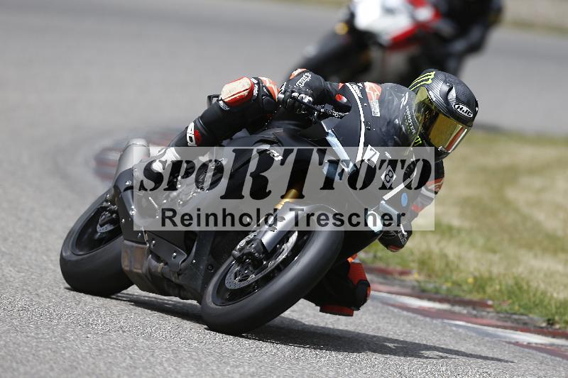 /20 27.05.2025 FREERIDE Training ADR/Gruppe M/78
